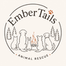 Ember Tails Animal Rescue
