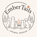 Ember Tails Animal Rescue